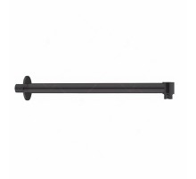 Держатель верхнего душ RGW Shower Panels SP-121 B