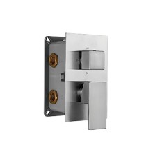 Встраиваемый смеситель RGW Shower Panels SP-43-03