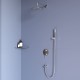 Душевая система скрытого монтажа RGW Shower Panels SP-52 21140852-01