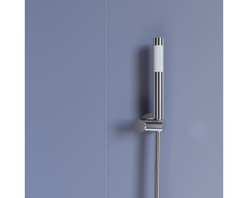 Душевая система скрытого монтажа RGW Shower Panels SP-52 21140852-01