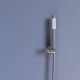 Душевая система скрытого монтажа RGW Shower Panels SP-52 21140852-01