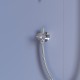 Душевая система скрытого монтажа RGW Shower Panels SP-52 21140852-01