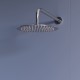 Душевая система скрытого монтажа RGW Shower Panels SP-52 21140852-01