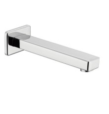 Излив для смесителя RGW Shower Panels SP-149