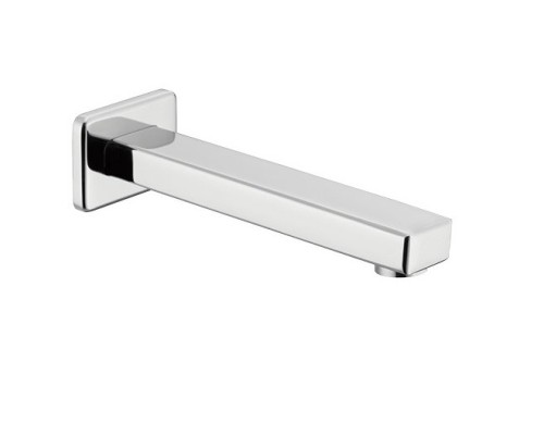 Излив для смесителя RGW Shower Panels SP-149