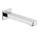 Излив для смесителя RGW Shower Panels SP-149