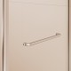 Душевой уголок RGW Stilvoll SV-42-1 (SV-12 + Z-060-2) 1400x800 стекло прозрачное, профиль хром