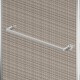 Душевой уголок RGW SV-82 R 800x1200 стекло черная вуаль, профиль хром