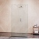 Душевая перегородка RGW WA-016 неподвижное Walk In cтекло прозрачное, 8 мм 120*195 xром 35101612-11