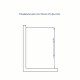Душевой уголок RGW PA-74 (PA-14 + Z-050-2) 1200x1000 стекло прозрачное, профиль хром