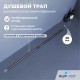 Душевой трап RGW SDR 100 см сатин