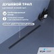 Душевой трап RGW SDR 60 см нержавеющая сталь
