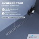 Душевой трап RGW SDR 80 см нержавеющая сталь