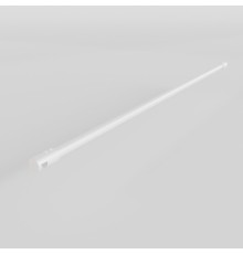 Держатель стекла RGW O-104 W
