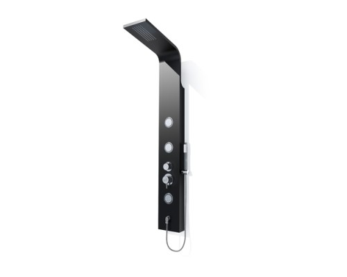 Душевая панель RGW Shower Panels SP-04B 21140104-04
