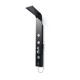 Душевая панель RGW Shower Panels SP-04B 21140104-04
