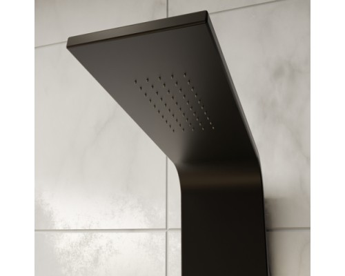 Душевая панель RGW Shower Panels SP-04B 21140104-04