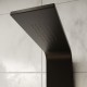 Душевая панель RGW Shower Panels SP-04B 21140104-04