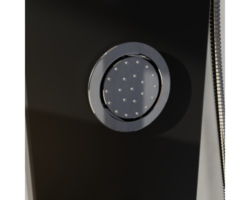 Душевая панель RGW Shower Panels SP-04B 21140104-04