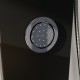 Душевая панель RGW Shower Panels SP-04B 21140104-04