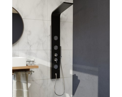 Душевая панель RGW Shower Panels SP-04B 21140104-04