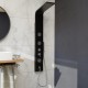 Душевая панель RGW Shower Panels SP-04B 21140104-04