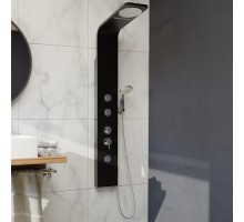 Душевая панель RGW Shower Panels SP-06 B