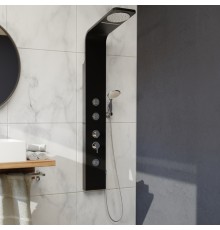 Душевая панель RGW Shower Panels SP-06 B