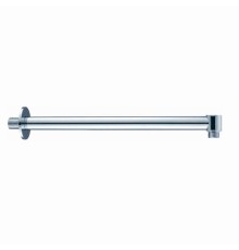 Кронштейны для верхнего душа RGW Shower Panels SP-121