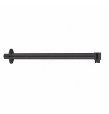 Держатель верхнего душ RGW Shower Panels SP-121 B