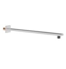Кронштейны для верхнего душа RGW Shower Panels SP-122