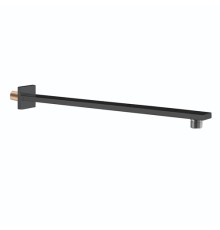 Держатель верхнего душ RGW Shower Panels SP-122 B