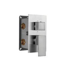 Смеситель для душа RGW Shower Panels SP-43-03