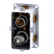 Смеситель для душа RGW Shower Panels SP-43-03