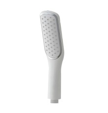 Лейка для душа RGW Shower Panels SP-112