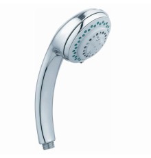 Лейка для душа RGW Shower Panels SP-113
