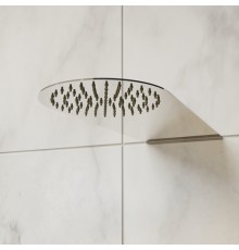 Верхний душ RGW Shower Panels SP-61