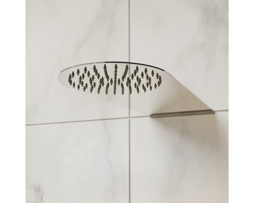 Верхний душ RGW Shower Panels SP-61