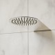 Верхний душ RGW Shower Panels SP-61