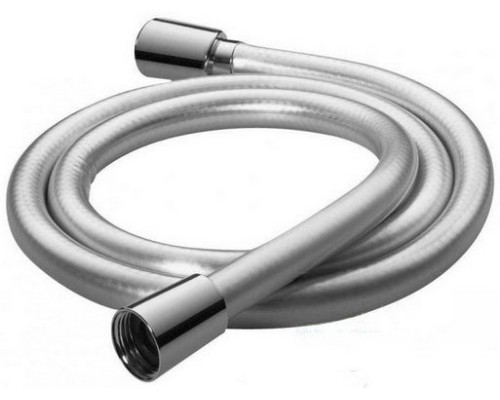 Шланг для душа RGW SP-161