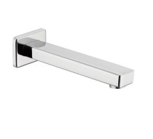 Излив для смесителя RGW Shower Panels SP-149 