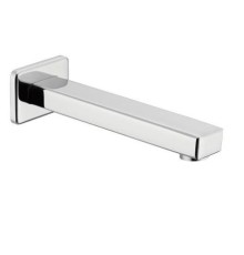 Излив для смесителя RGW Shower Panels SP-149 