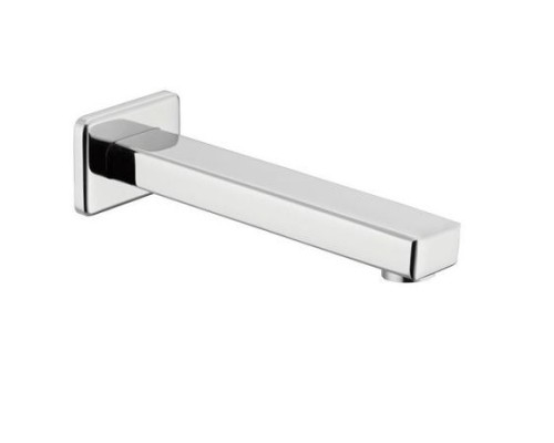 Излив для смесителя RGW Shower Panels SP-149 