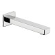 Излив для смесителя RGW Shower Panels SP-149 