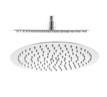 Верхний душ RGW Shower Panels SP-81-25