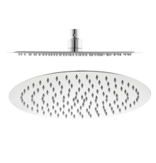 Верхний душ RGW Shower Panels SP-81-25