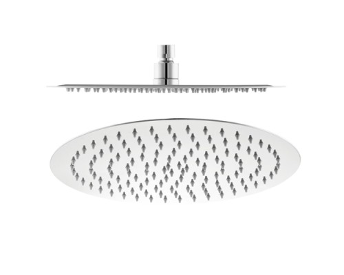 Верхний душ RGW Shower Panels SP-81-25