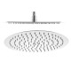 Верхний душ RGW Shower Panels SP-81-25