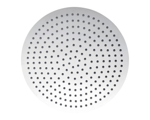 Верхний душ RGW Shower Panels SP-81-25