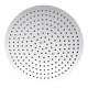 Верхний душ RGW Shower Panels SP-81-25